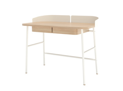 Petit bureau Victor - Harto