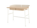Petit bureau Victor - Harto