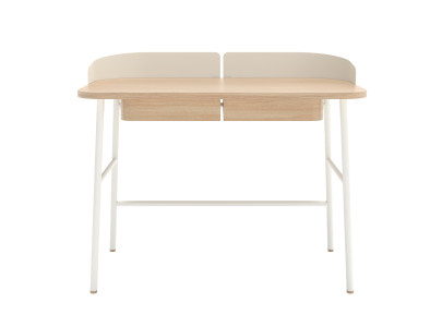 Petit bureau Victor - Harto