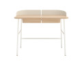 Petit bureau Victor - Harto