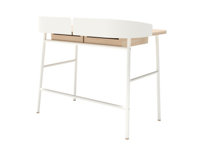 Petit bureau Victor - Harto