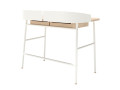 Petit bureau Victor - Harto