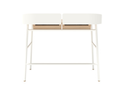 Petit bureau Victor - Harto