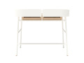 Petit bureau Victor - Harto