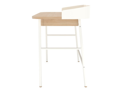Petit bureau Victor - Harto