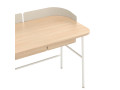 Petit bureau Victor - Harto