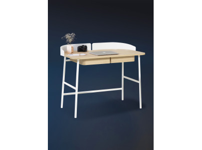 Petit bureau Victor - Harto