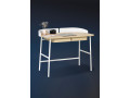 Petit bureau Victor - Harto