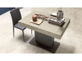 Table basse relevable Ares Fold - Altacom