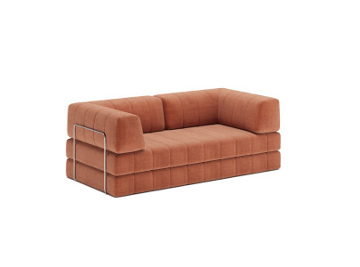 Canapé convertible - Cozypad