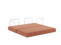 Canapé convertible - Cozypad