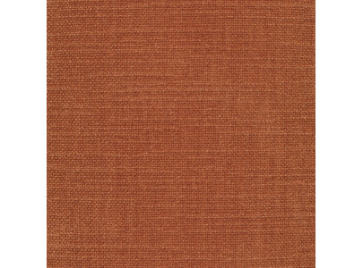 Canapé convertible - Cozypad