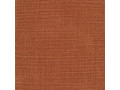 Canapé convertible - Cozypad