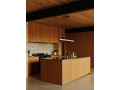LIDA 3 suspension verre — îlot lumineux | Déco Éléments