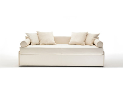 Méridienne convertible BK...