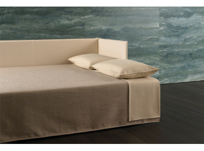 Méridienne convertible BK... 2