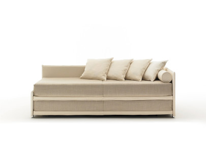 Méridienne gigogne BK 152... 2