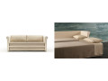BK 161 Sofa Twice diptyque