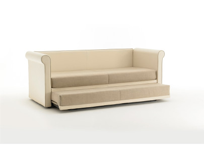 Méridienne gigogne BK 162... 2