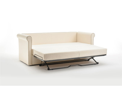Méridienne gigogne BK 162... 2