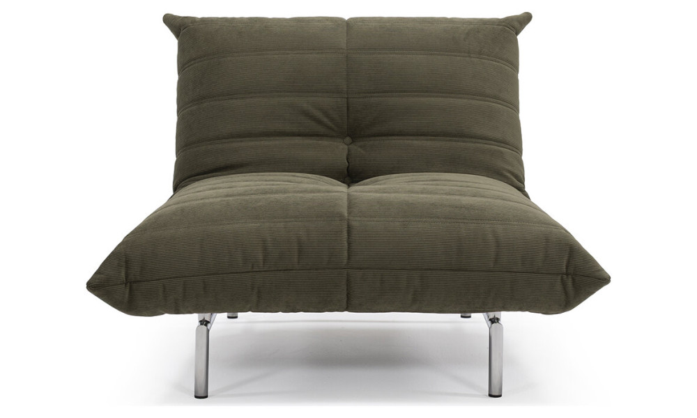 Fauteuil convertible - Mikunjo - Innovation Living