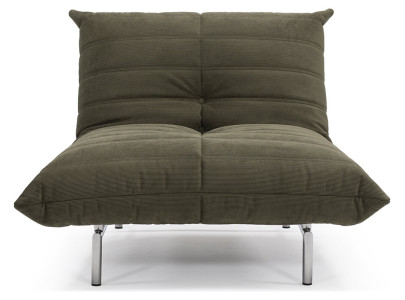Fauteuil convertible - Mikunjo - Innovation Living