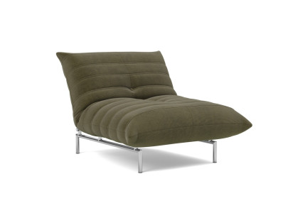 Fauteuil convertible - Mikunjo - Innovation Living