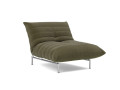 Fauteuil convertible - Mikunjo - Innovation Living