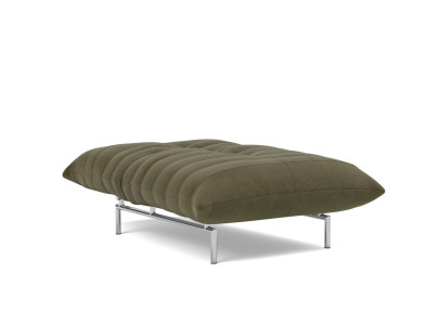 Fauteuil convertible - Mikunjo - Innovation Living