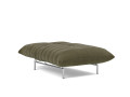 Fauteuil convertible - Mikunjo - Innovation Living