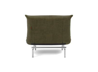 Fauteuil convertible - Mikunjo - Innovation Living