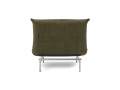 Fauteuil convertible - Mikunjo - Innovation Living