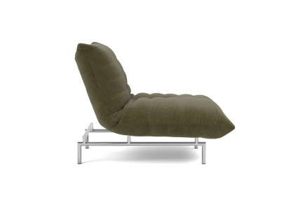 Fauteuil convertible - Mikunjo - Innovation Living