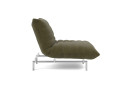 Fauteuil convertible - Mikunjo - Innovation Living