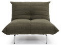 Fauteuil convertible - Mikunjo - Innovation Living