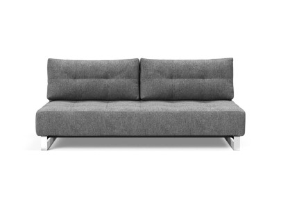 Canapé convertible - Supremax - Innovation Living