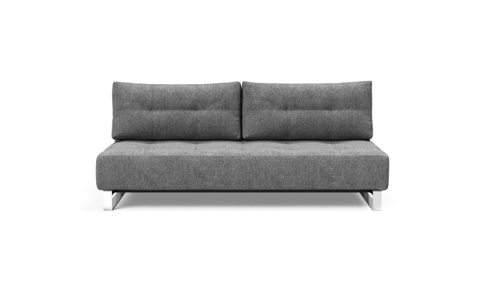 Canapé convertible - Supremax - Innovation Living