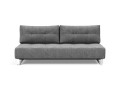 Canapé convertible - Supremax - Innovation Living