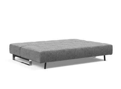Canapé convertible - Supremax - Innovation Living 2