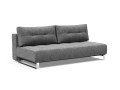 Canapé convertible - Supremax - Innovation Living