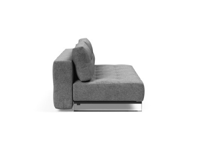 Canapé convertible - Supremax - Innovation Living
