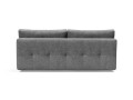 Canapé convertible - Supremax - Innovation Living
