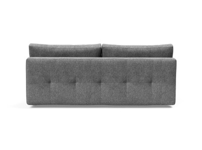 Canapé convertible - Supremax - Innovation Living