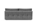 Canapé convertible - Supremax - Innovation Living