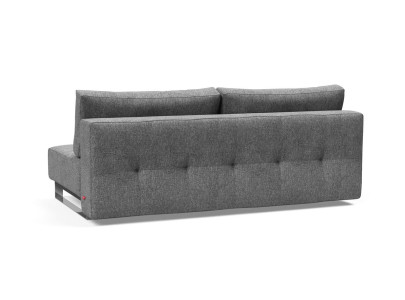 Canapé convertible - Supremax - Innovation Living