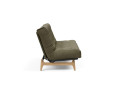 Canapé convertible - Aslak - Innovation Living