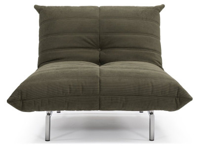 Fauteuil convertible - Mikunjo - Innovation Living