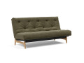 Canapé convertible - Aslak - Innovation Living