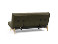 Canapé convertible - Aslak - Innovation Living