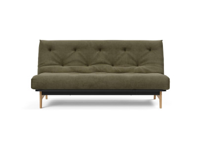 Canapé convertible - Aslak - Innovation Living